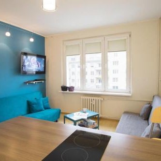 Studio Centrum