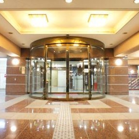 Hotel Kajigaya Plaza Thumbnail