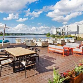 Hyatt Place Jacksonville / St. Johns Town Center Thumbnail