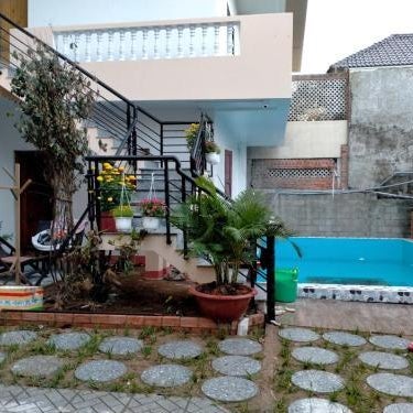 Kim Lien Phu Quoc Guesthouse Thumbnail