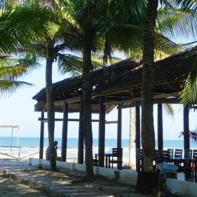 Tam Thanh Natural Beach Resort Thumbnail