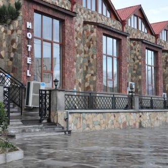 Hotel Imperial Thumbnail