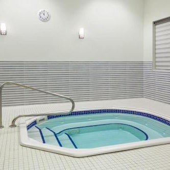 Wyndham Garden Edmonton Airport Thumbnail