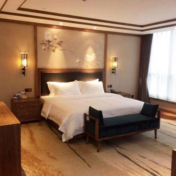 Grand Mercure Kunming South