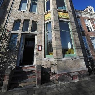 Boetiek Hotel Kampen