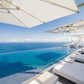 Hotel Mousai - Adults Only Thumbnail
