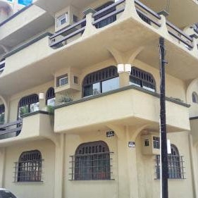 Solimar Inn Suites Thumbnail