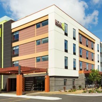 Home2 Suites By Hilton Fargo Thumbnail