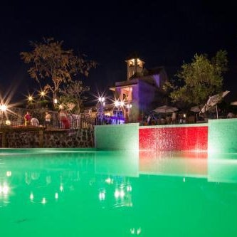 Hotel Boutique Casa Isabella Thumbnail