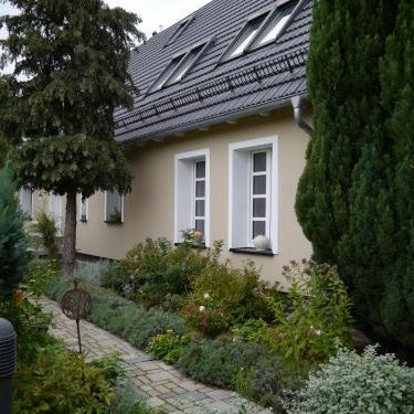 Ferienwohnung im Neubauernweg 3 Thumbnail