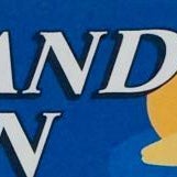 Island Inn Thumbnail