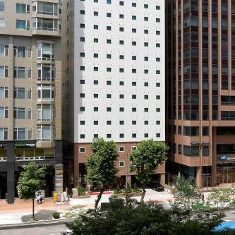 Toyoko Inn Seoul Gangnam Thumbnail