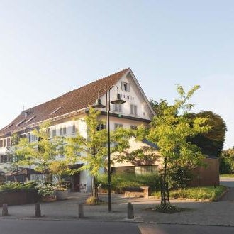 BAR10ZIMMER Thumbnail