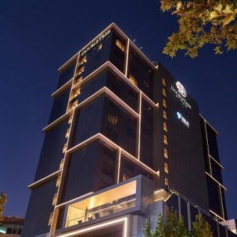 Doubletree By Hilton Perth Northbridge Thumbnail