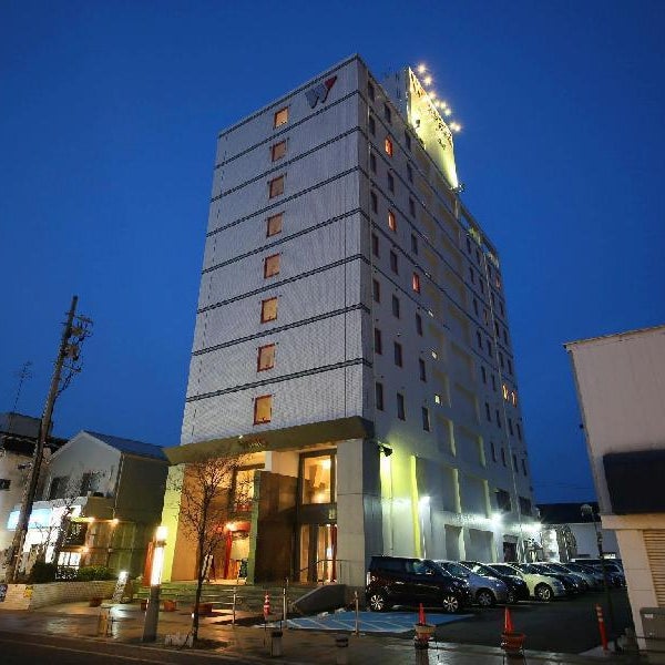 KOKO STAY Sukagawa