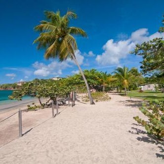 Lance Aux Epines Cottages Thumbnail