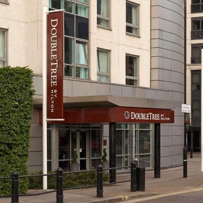 Doubletree By Hilton London - Chelsea Thumbnail