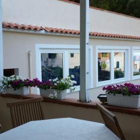 Hotel L'Ogliera