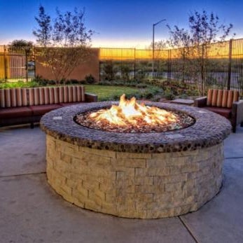 Courtyard by Marriott San Marcos Thumbnail