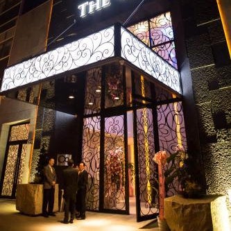 The One Boutique Hotel Thumbnail