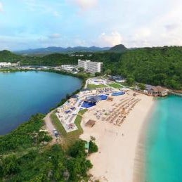 Royalton Antigua, An Autograph Collection All-Inclusive Resort Thumbnail