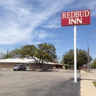 Redbud Inn Thumbnail