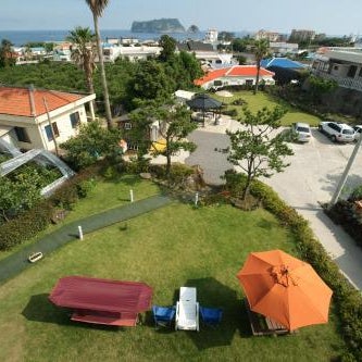 Galeum Guesthouse Thumbnail