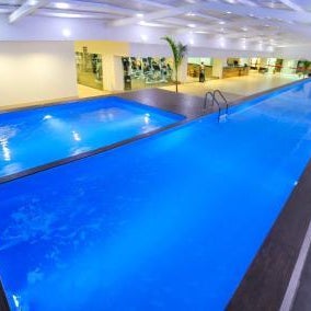 Residence Hotel Imperatriz Thumbnail