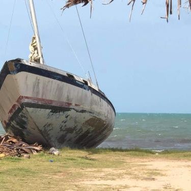 All Seasons Belize Thumbnail