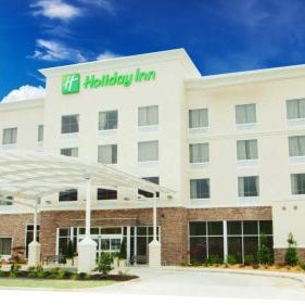 Holiday Inn Guin By IHG Thumbnail