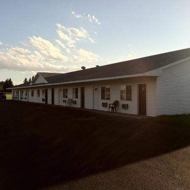 Village Inn Motel Thumbnail