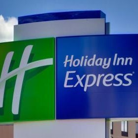 Holiday Inn Express & Suites - Milledgeville By IHG Thumbnail