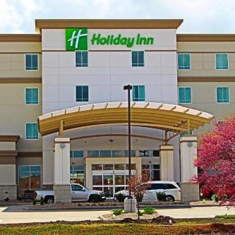 Holiday Inn Salina By IHG Thumbnail