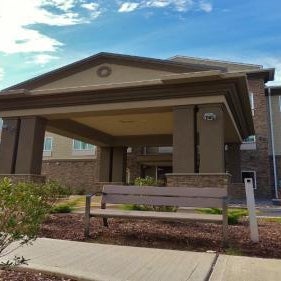 Holiday Inn Express and Suites Montgomery By IHG Thumbnail
