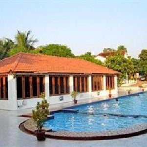 Angels Resort