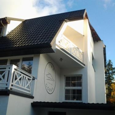 Spa Górka