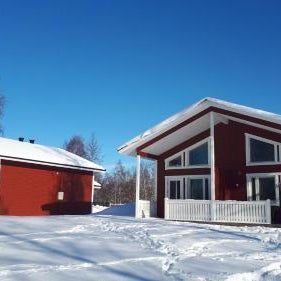 Camping Tornio Thumbnail