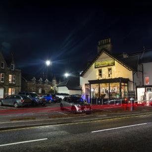 Heathmount Hotel Thumbnail