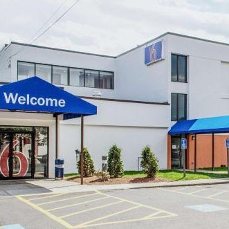 Motel 6-Brockton, MA Thumbnail