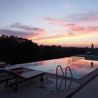 Vale d'Azenha Hotel Rural & Residences