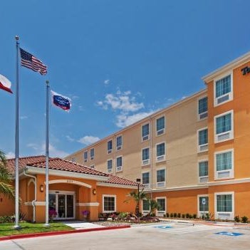 TownePlace Suites by Marriott Corpus Christi Thumbnail