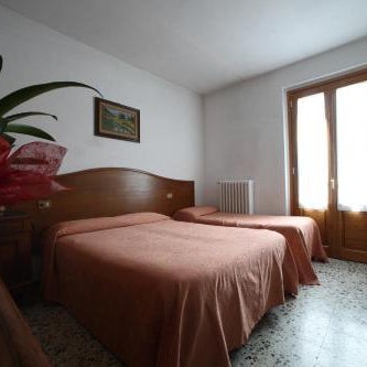 Albergo Ristorante il Poggiolo