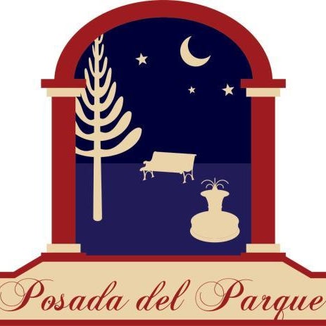 Hotel Posada Del Parque
