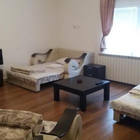 Guest House Zoran