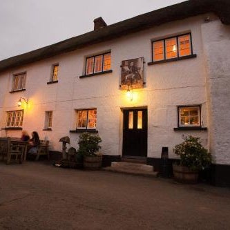 Duke of York