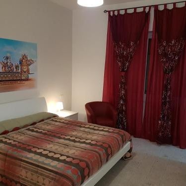 B&B Nonna Rosaria