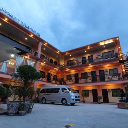 Rsg Microhotel Thumbnail
