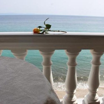 Hotel Te Stefi Thumbnail