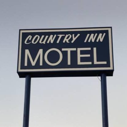 Country Inn Motel Thumbnail