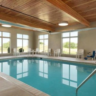 Country Inn & Suites by Radisson, Indianola, IA Thumbnail